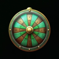 wheel1